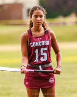 ConcordFieldHockey_20250903-010