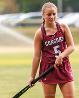 ConcordFieldHockey_20250903-007