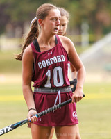 ConcordFieldHockey_20250903-008