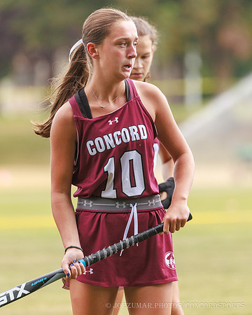ConcordFieldHockey_20250903-008