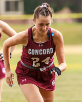 ConcordFieldHockey_20250903-003