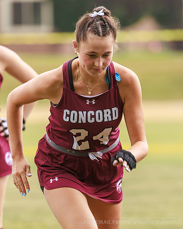 ConcordFieldHockey_20250903-003