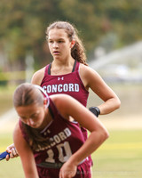 ConcordFieldHockey_20250903-009