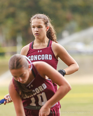 ConcordFieldHockey_20250903-009
