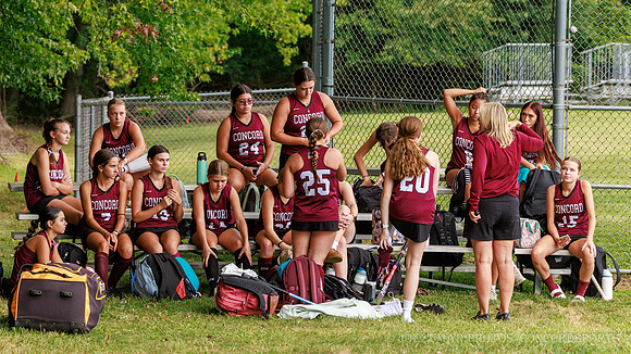 ConcordFieldHockey_20250903-001