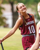 ConcordFieldHockey_20250903-002