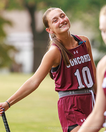 ConcordFieldHockey_20250903-002