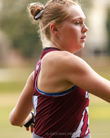 ConcordFieldHockey_20250903-005