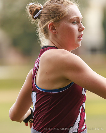 ConcordFieldHockey_20250903-005