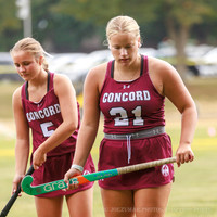 ConcordFieldHockey_20250903-006