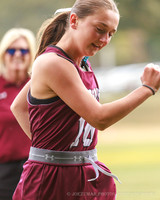 ConcordFieldHockey_20250903-004