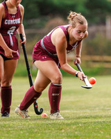 ConcordFieldHockey_20250903-011