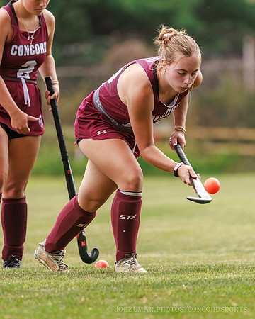 ConcordFieldHockey_20250903-011