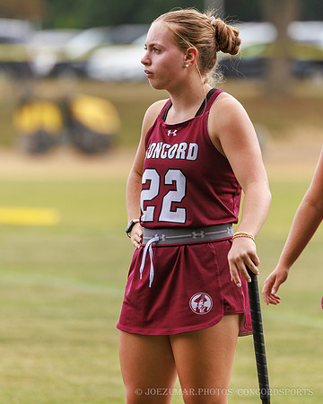 ConcordFieldHockey_20250903-013