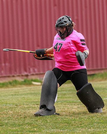 ConcordFieldHockey_20250903-016