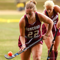ConcordFieldHockey_20250903-014