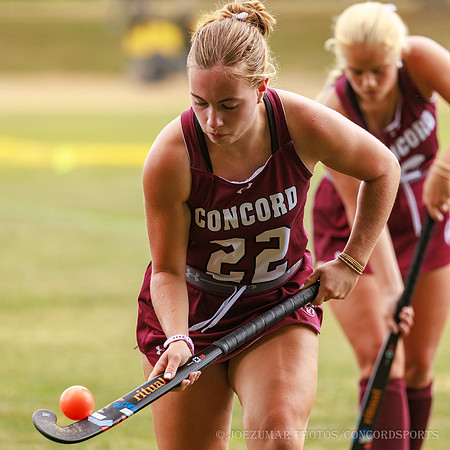ConcordFieldHockey_20250903-014