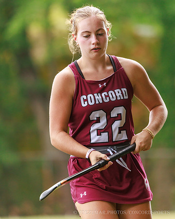 ConcordFieldHockey_20250903-012