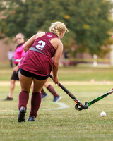 ConcordFieldHockey_20250903-019