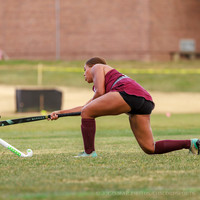 ConcordFieldHockey_20250903-020