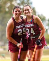 ConcordFieldHockey_20250903-015