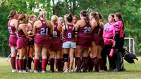 ConcordFieldHockey_20250903-017