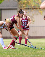 ConcordFieldHockey_20250903-018