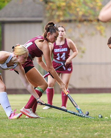 ConcordFieldHockey_20250903-018