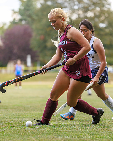 ConcordFieldHockey_20250903-024