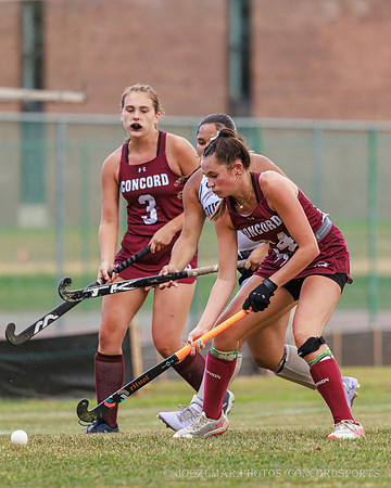 ConcordFieldHockey_20250903-021