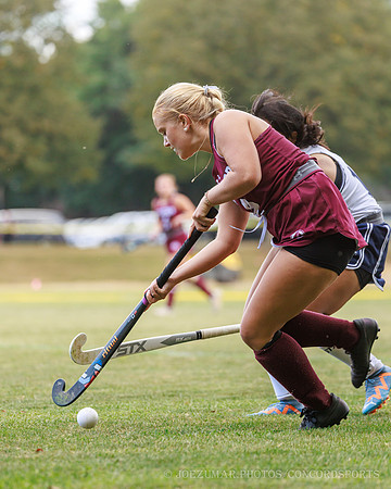 ConcordFieldHockey_20250903-023