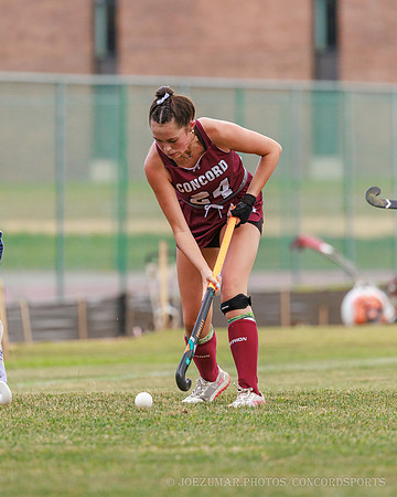 ConcordFieldHockey_20250903-022