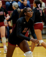 ConcordVolleyball_Girl_20250904-007