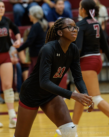 ConcordVolleyball_Girl_20250904-007