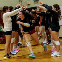 ConcordVolleyball_Girl_20250904-011