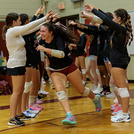 ConcordVolleyball_Girl_20250904-011