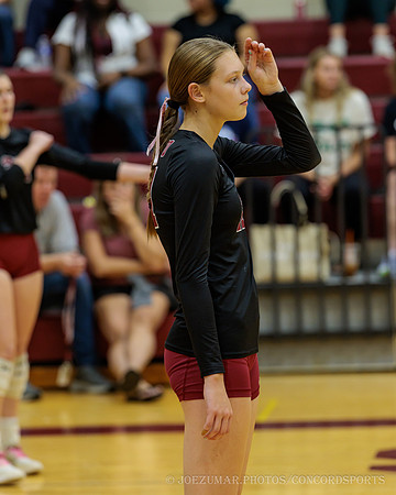 ConcordVolleyball_Girl_20250904-005