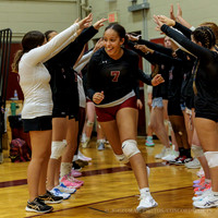 ConcordVolleyball_Girl_20250904-010