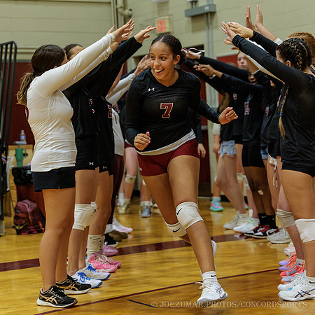 ConcordVolleyball_Girl_20250904-010