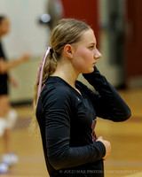ConcordVolleyball_Girl_20250904-004