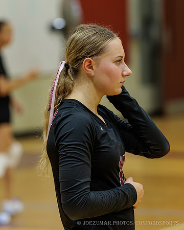 ConcordVolleyball_Girl_20250904-004