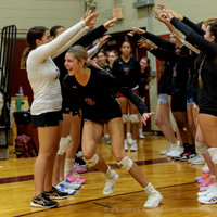 ConcordVolleyball_Girl_20250904-009
