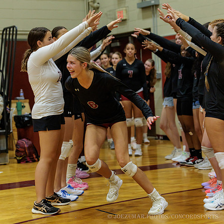 ConcordVolleyball_Girl_20250904-009
