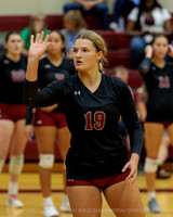 ConcordVolleyball_Girl_20250904-006