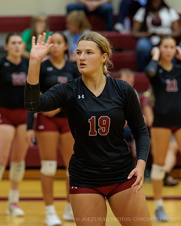 ConcordVolleyball_Girl_20250904-006
