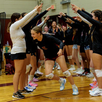 ConcordVolleyball_Girl_20250904-008