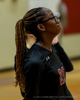 ConcordVolleyball_Girl_20250904-003