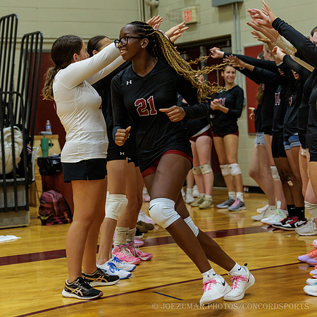 ConcordVolleyball_Girl_20250904-013
