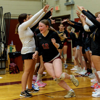 ConcordVolleyball_Girl_20250904-016