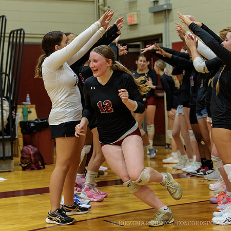 ConcordVolleyball_Girl_20250904-016